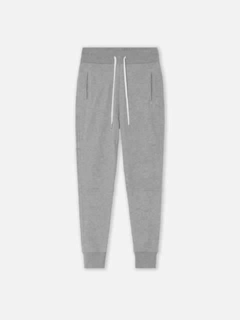 John Elliott ESCOBAR SWEATPANTS