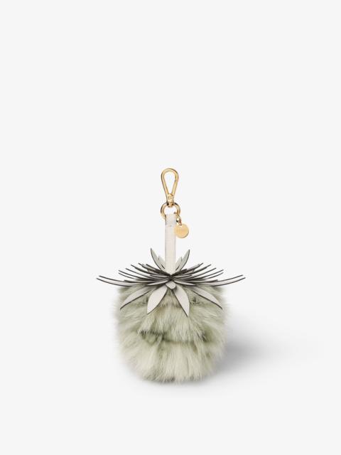 FENDI Fendi Pineapple Charm