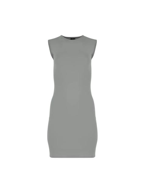 entire studios SLEEVELESS MINI RHINO