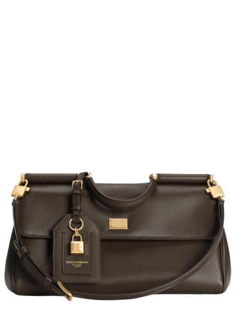 Dolce & Gabbana Dolce & Gabbana Women "My Sicily" Handbag