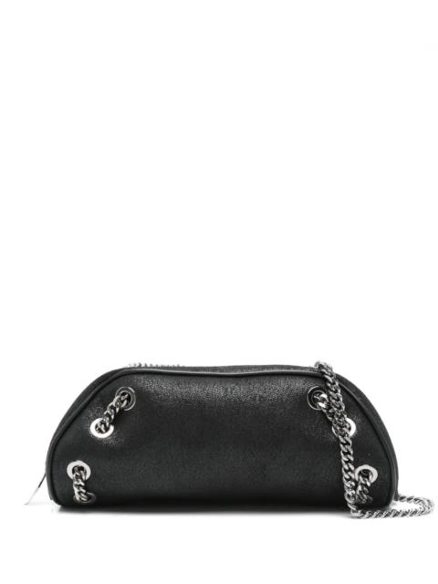 Stella McCartney Stella Mccartney Women Falabella Tote Bag