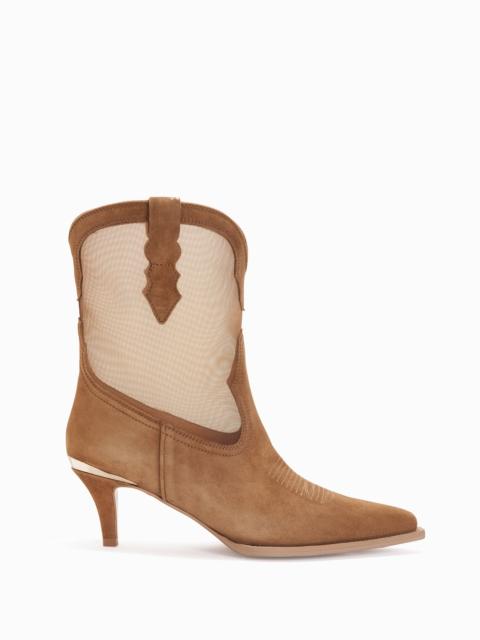 PARTLOW RYLIE | PREORDER