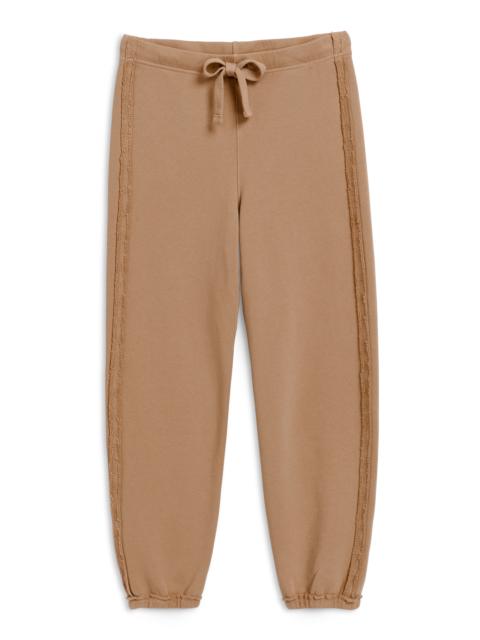 Frank & Eileen Italian Jogger Sweatpant
