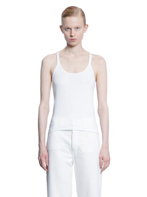Scoop-Neck-Rib-Tank