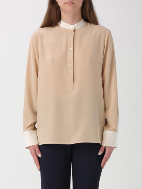 Stella McCartney Shirt woman Stella McCartney