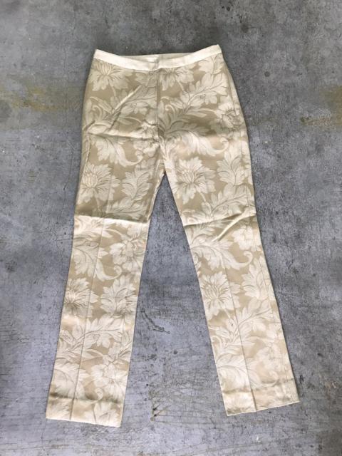 Other Designers Japanese Brand - Vintage Matsaki matsushima (sample) pants