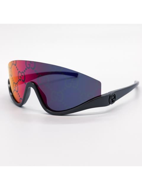 GUCCI GUCCI GG1650S 009
