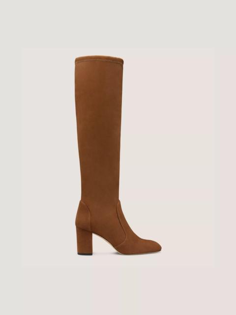 Stuart Weitzman LUCIE BOOT 75