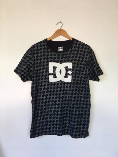 Other Designers Vintage DC medium t shirt