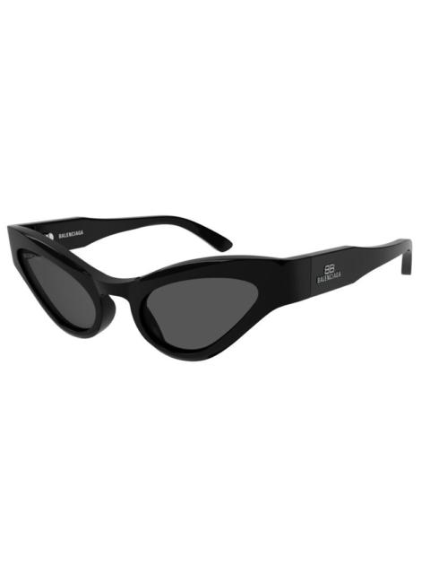 BALENCIAGA NWT - Balenciaga BB0176S Sunglasses