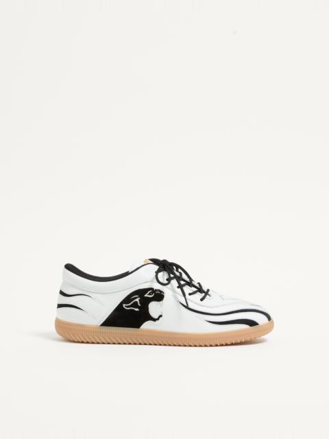 Valentino KICKY NAPPA SNEAKER