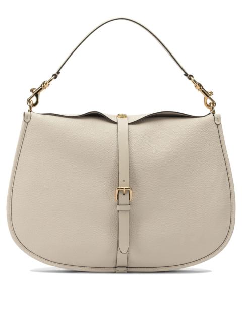 Etro Etro Women "Pony" Shoulder Bag
