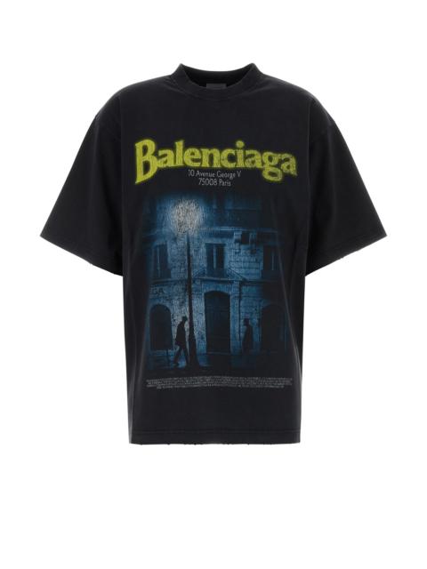 gebnegozionline 0