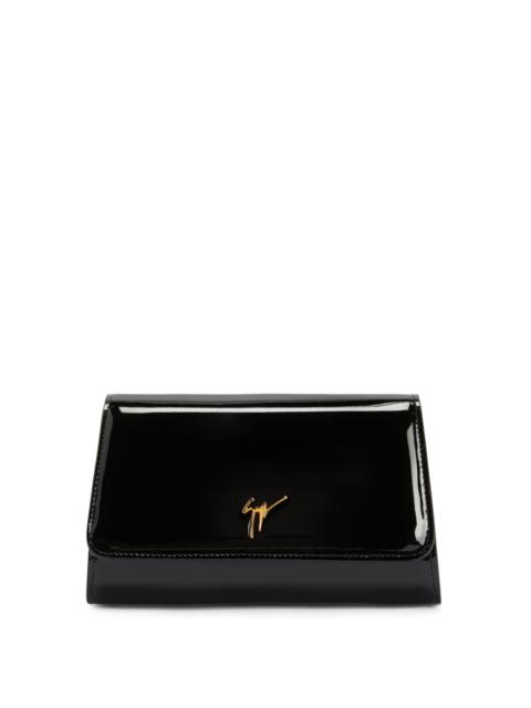 Giuseppe Zanotti Cleopatra