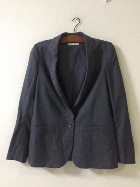 Other Designers Tsumori Chisato Women Blazer Jacket