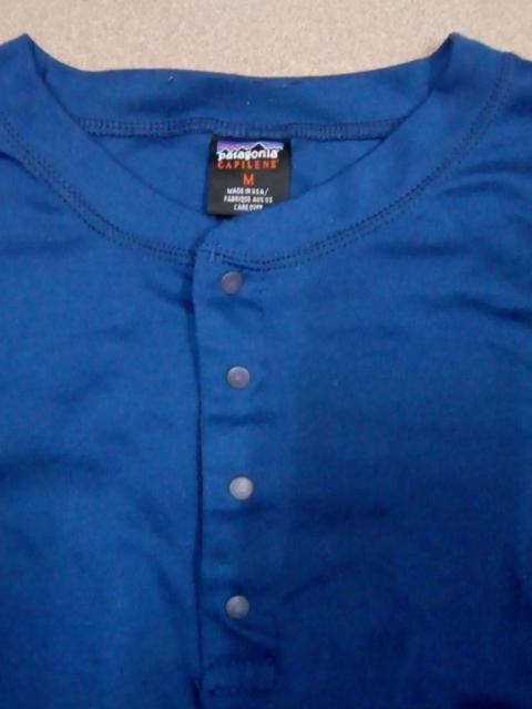 Patagonia Patagonia long sleeve t,shirts