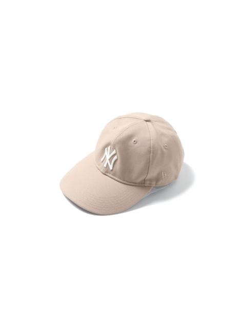 Other Designers NEW ERA × KITH