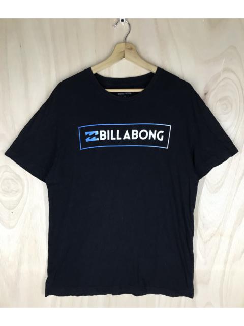 Other Designers Billabong - Billabong Core Fit Tees