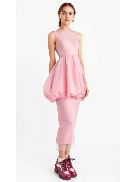 FILIPPA K Garden View