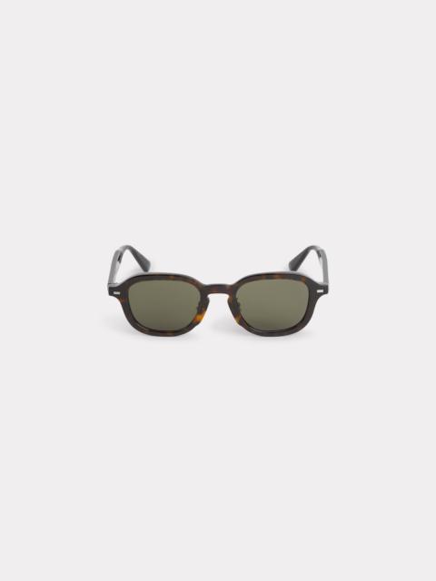 KENZO Unisex 'KENZO Weave' sunglasses