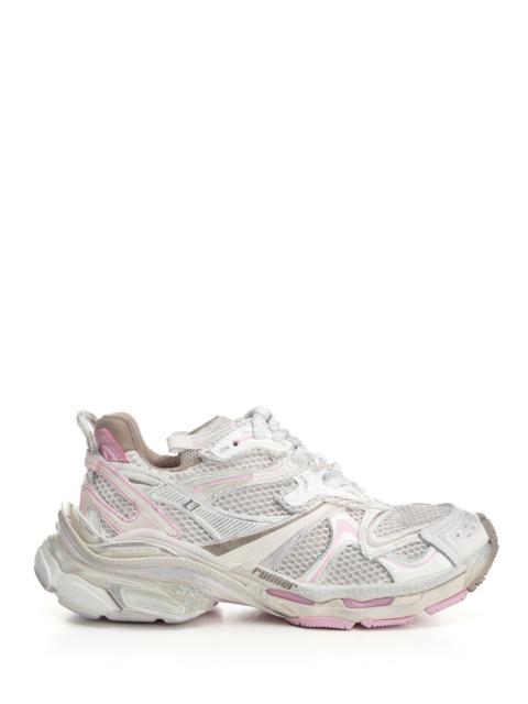 BALENCIAGA Balenciaga Women "Runner 2.0" Sneakers