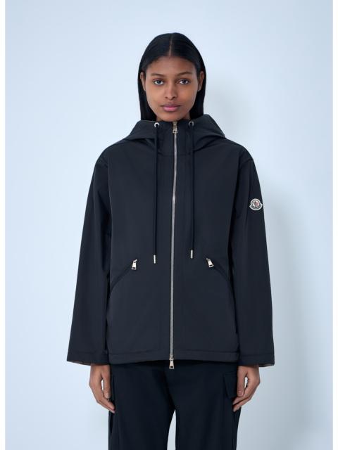 Moncler Moncler Women Cassiopea Jacket