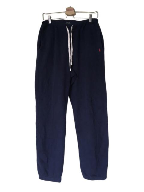 Other Designers Polo Ralph Lauren - Fleece Sweatpant