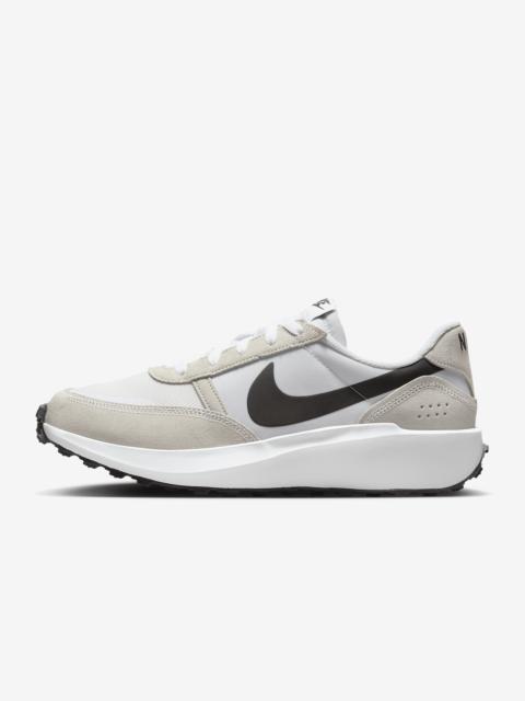 Nike Nike Waffle Nav Men's Shoes