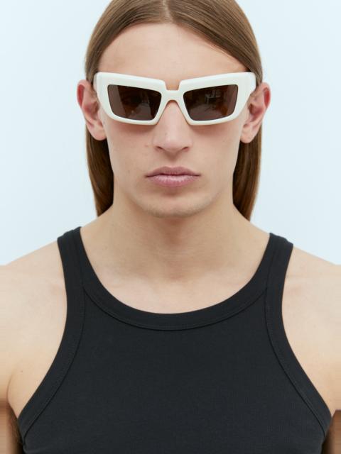 PORT TANGER Niyyah Sunglasses