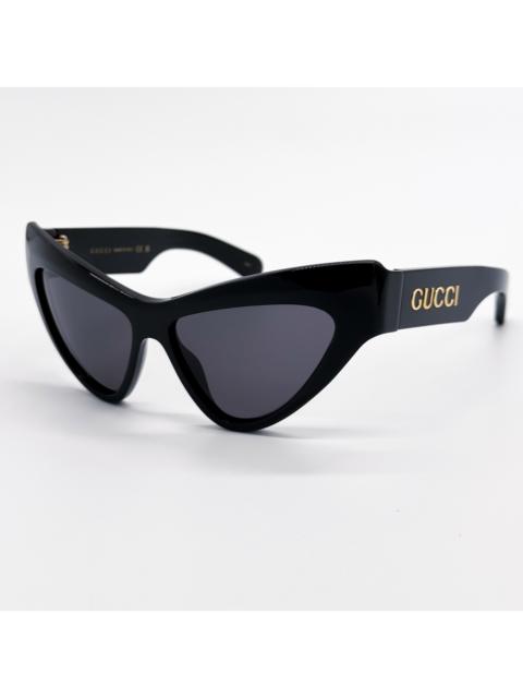 GUCCI GUCCI GG1294S 001