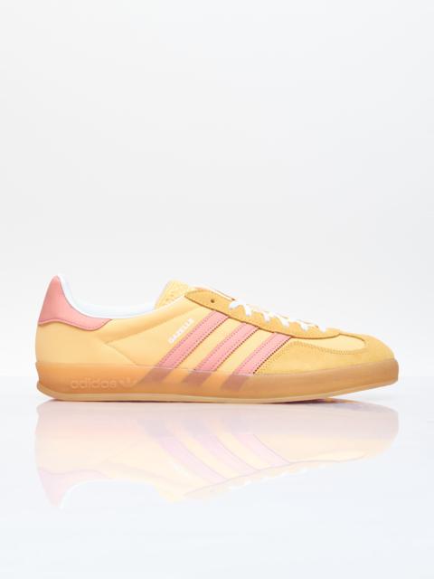 adidas Gazelle Indoor Sneakers