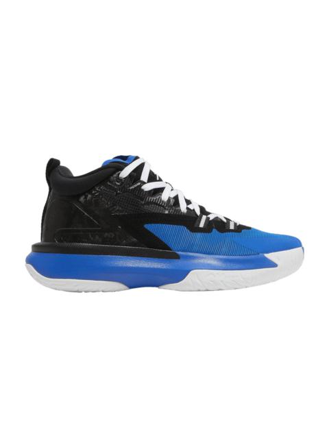 Jordan Jordan Zion 1 PF 'Duke'