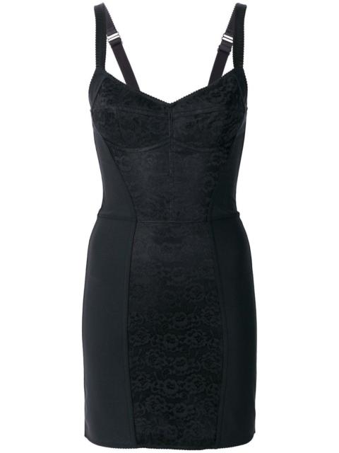 Dolce & Gabbana Dolce & Gabbana Women Dress