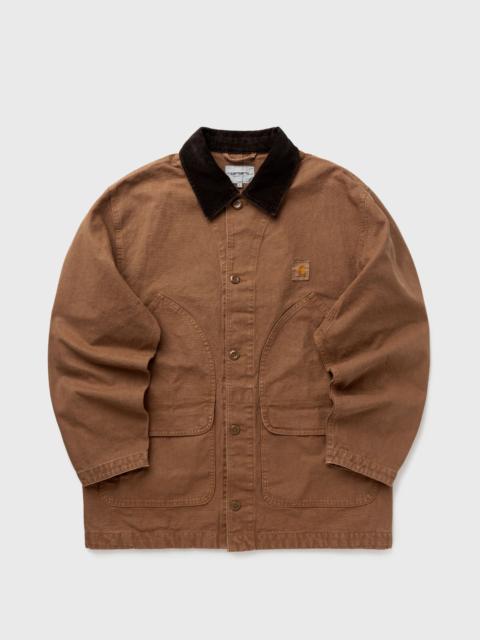 Carhartt Prescott Coat