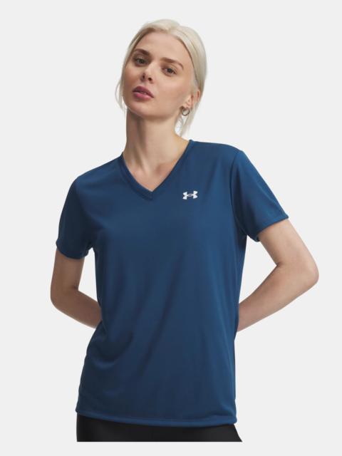 Under Armour UA Tech™