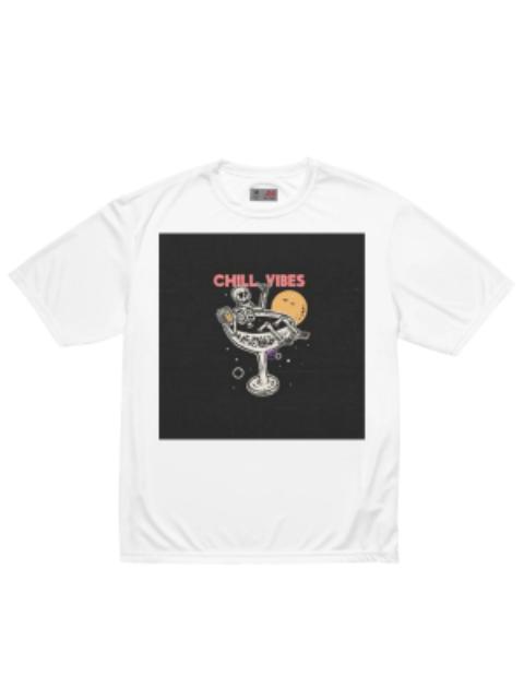 Other Designers concept tees