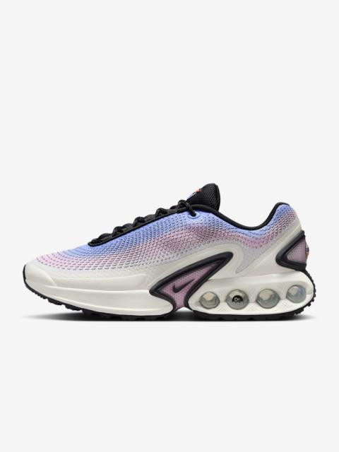 Nike Nike Air Max Dn Premium Women's Shoes