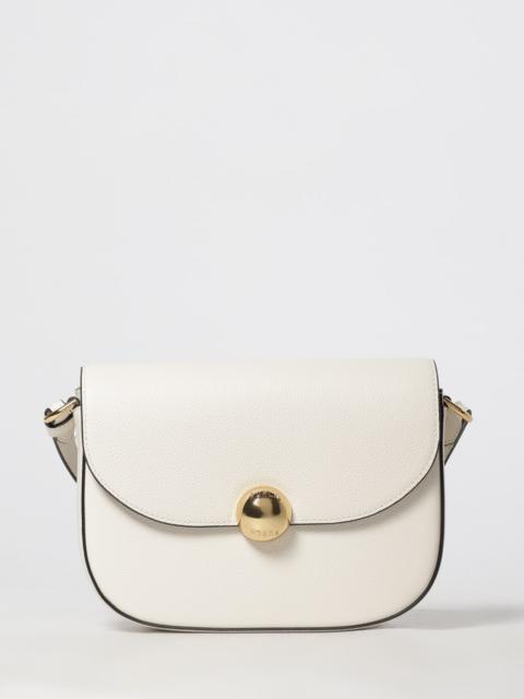 FURLA Shoulder bag woman Furla