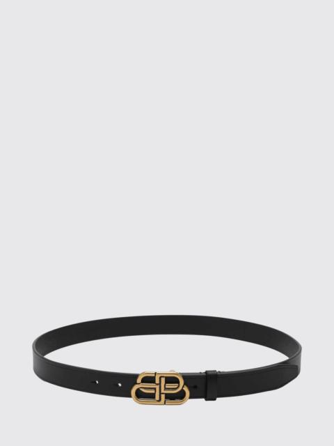 BALENCIAGA Belt woman Balenciaga
