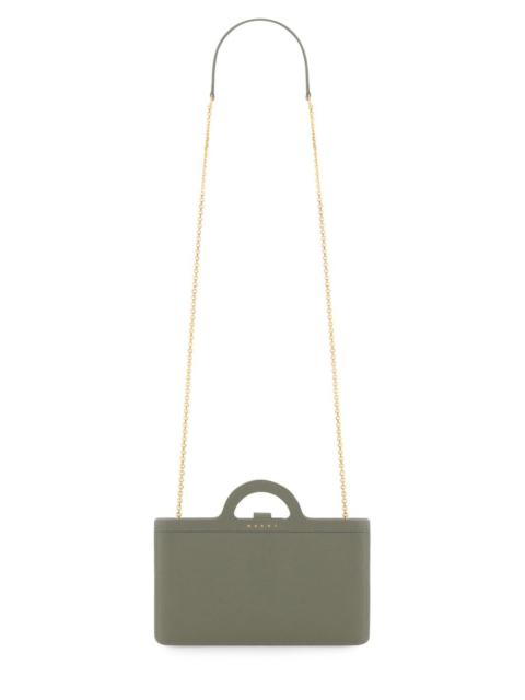 Marni Marni Women "Tropicalia" Portfolio