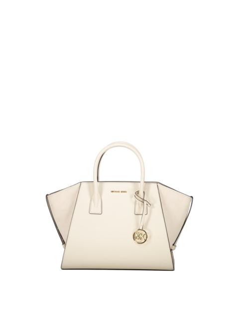Other Designers Michael Kors Leather Bag