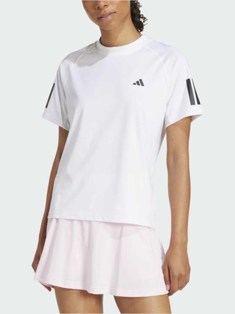 adidas adidas Club Tee 2025 Women's