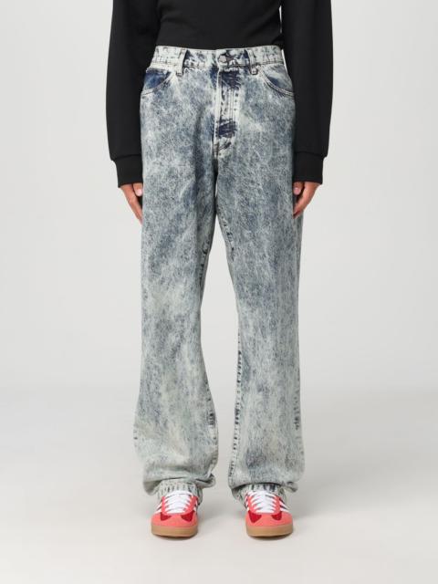 Pants men Kenzo