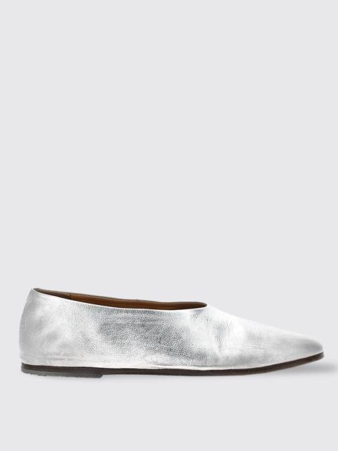 Marsèll Ballet flats woman Marsell