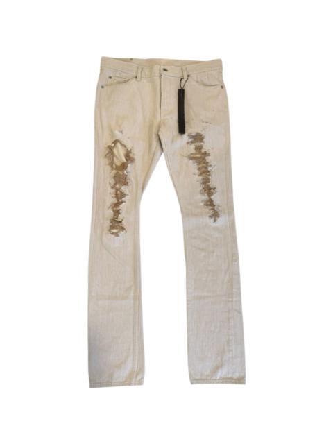 Other Designers Isamu Katayama BACKLASH