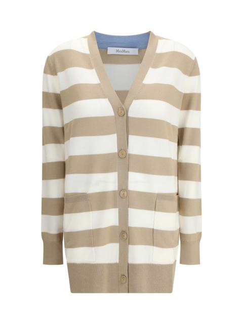 Max Mara Fiemme Cardigan