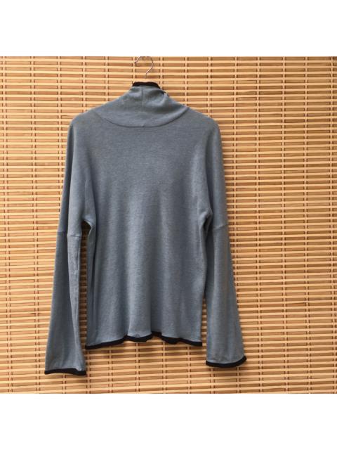 Other Designers Italian Designers - 🔥FINAL PRICE🔥Pull Over Sweatshirt Made in Italy