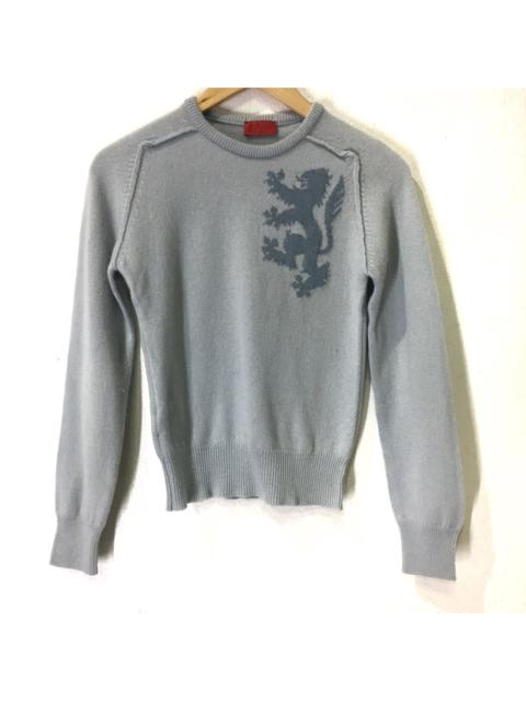 Other Designers Pringle Of Scotland - Pringle of Scotland Knitwear