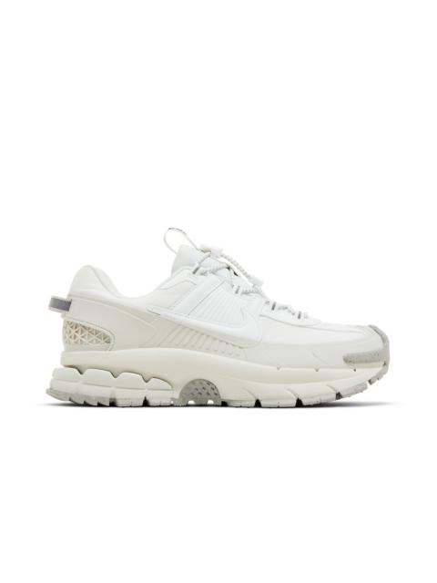 Nike Zoom Vomero Roam 'Summit White'