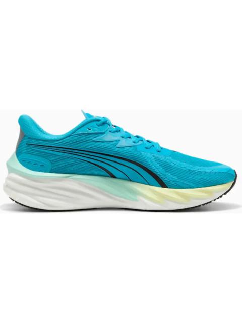 PUMA Velocity NITRO 4
